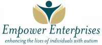 Empower Enterprises
